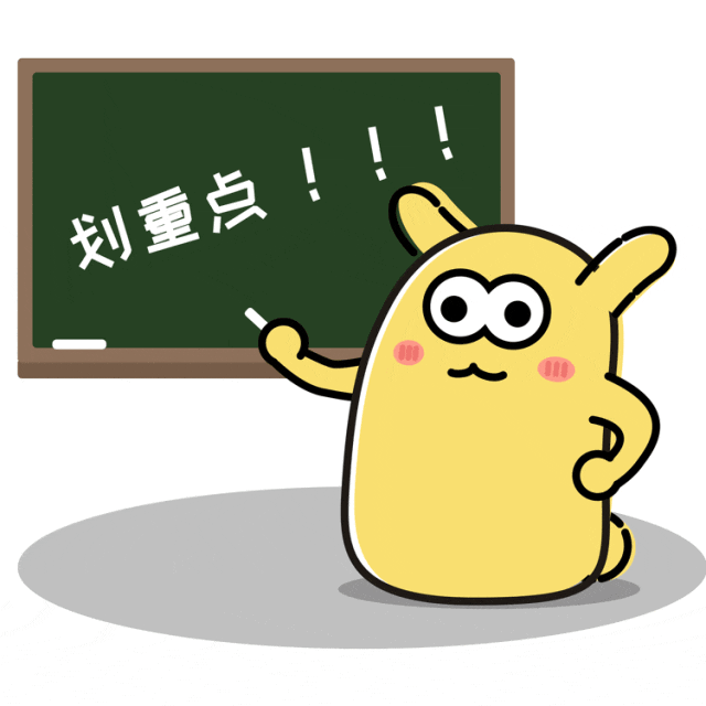 20场20球!27岁姆巴佩世界杯再封神:6场狂造11球 刷爆9纪录