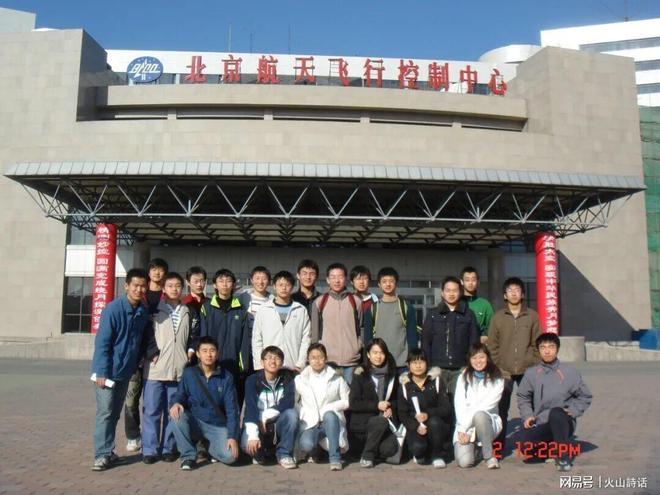 榨干中国红利，却忘恩负义投美！商务部雷霆出击，被查大快人心！