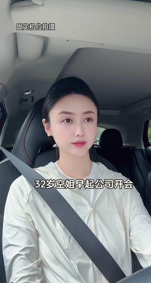 迪班萨：本场发挥还行 能打篮球就很好了