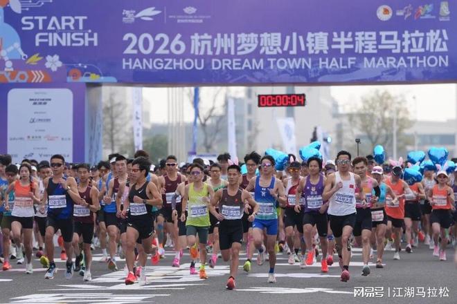 “复活”的孙指导与失守的规则，中青训需要怎样的“风生水起”？