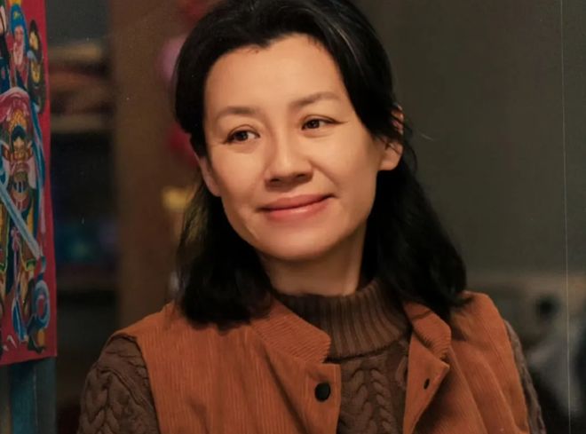 山东vs云南:三外援PK四外援,买乌郎、布尼亚明首发,克雷桑替补