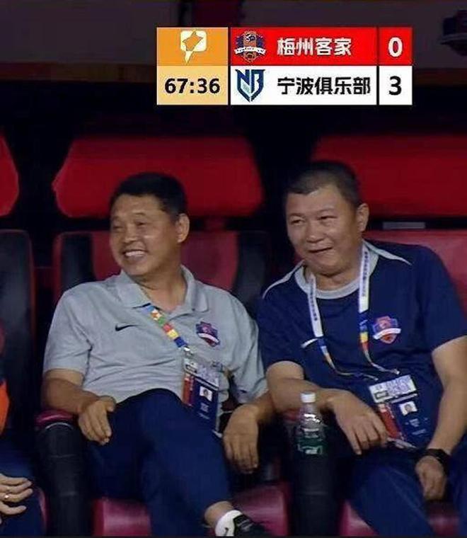 马德兴：亚国联将绑定亚洲杯和世界杯的预选赛，计划2年1届
