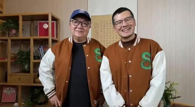 又遭遇骨折，何宇鹏：一切不是才更好起来吗，但又一次停下来