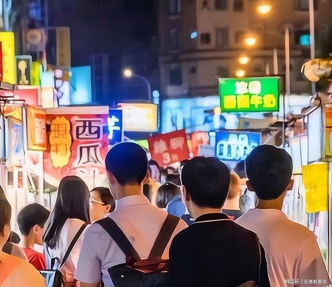 包贝尔被曝出轨,深夜与红发女子在酒店共处超7小时,妻子包文婧刚生完二胎仅一年多