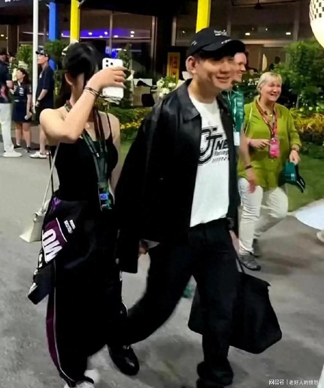 以城市之名，一起登场——凯门定制与北京国安达成官方礼服形象战略合作