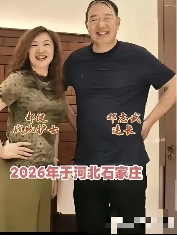 定了!下半年起,宽带费、有线电视费全面大洗牌!家家都能省钱