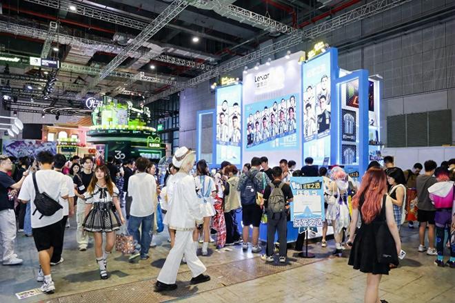 澳超新赛季前瞻:卫冕冠军换帅 一豪门不受看好