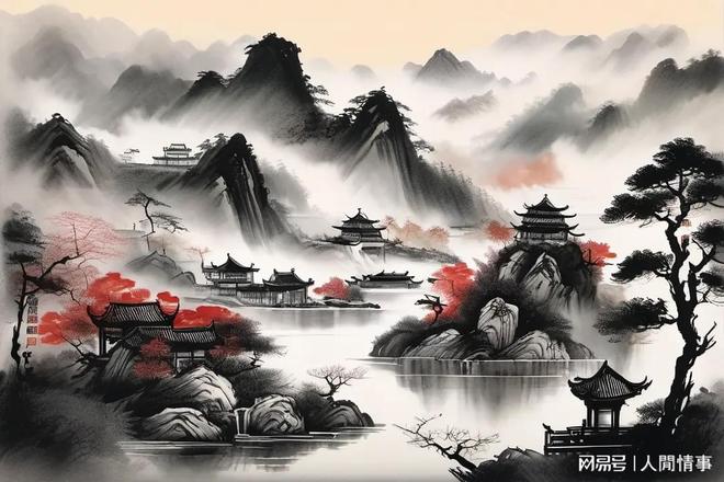 细思极恐!930万人超大型研究证实:99.6%的心脏病发作,都和这4项有关!