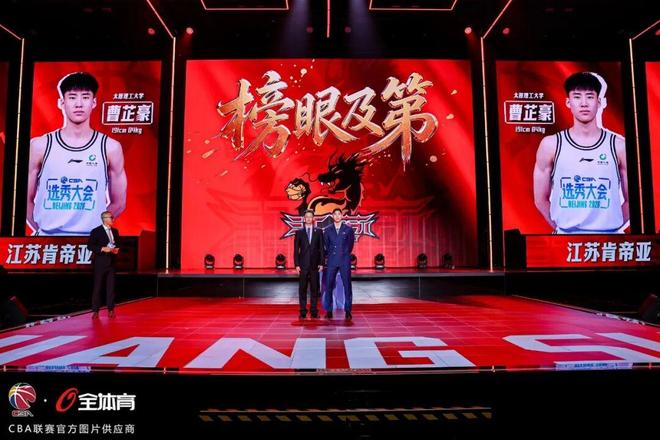世界杯首秀的“老熟人” 洛佩特吉创造历史洗刷耻辱