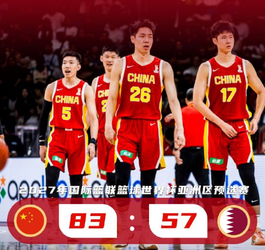伯明翰买断签哥伦比亚中场索利斯