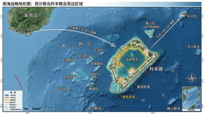 2026―2027赛季CBA赛程公布