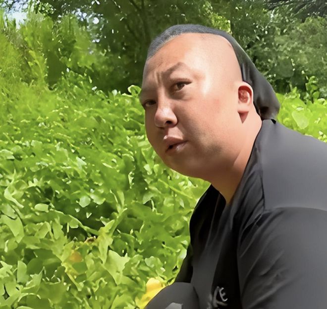 这一次 C罗做得有点过分了