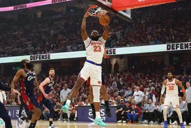 锐评郑钦文进八强:赢球也是一种罪?第一盘表现怎么又骂疯了?