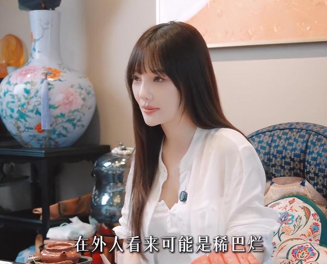 乐高集团携手一级方程式赛车重磅呈现:乐高®车手巡游再度回归!22款迷你赛车亮相F1®英国大奖赛