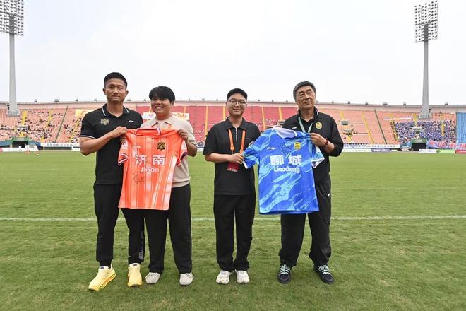 中国男篮14人大名单预测!杨瀚森搭档王俊杰,郭士强重用两大新人
