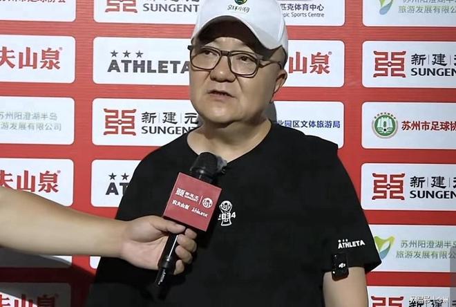 79:69!粤BA中山队主场力克广州队