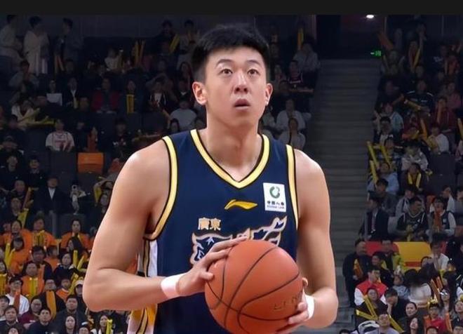 老兵版一战成名，沃齐尼亚是世界杯史上第三年长的零封门将
