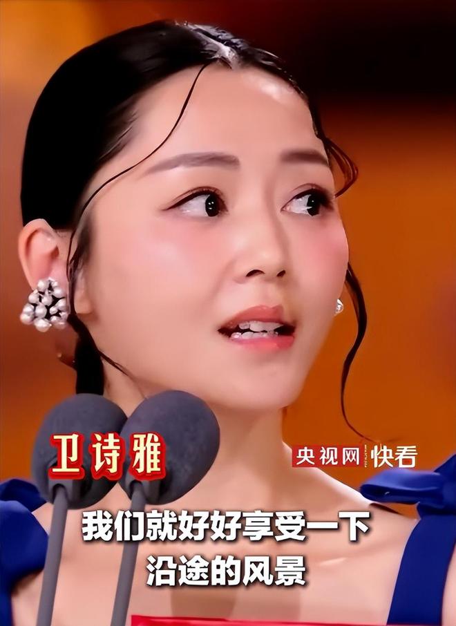 巴萨新星库巴西世界杯表现抢眼
