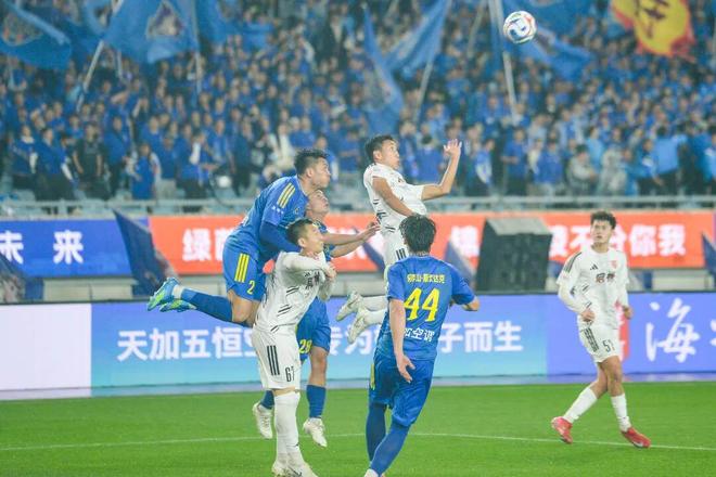 8月难，9月顺，10月发财好运挡不住的3个生肖，天天枕着钞票睡觉