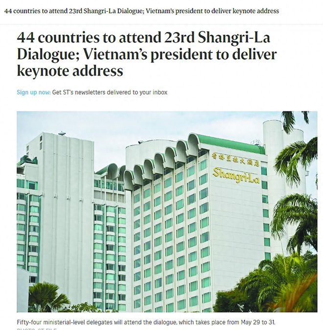 葡萄牙训练营现鳄鱼，C罗等人闭门不出