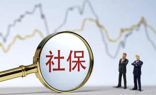 米体:罗马新球场审批提速,约90天走完流程