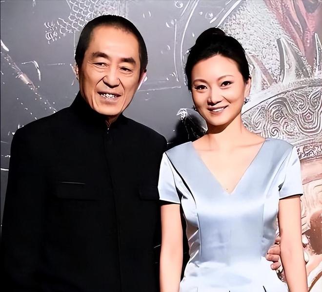 “如果是三盘两胜就好了”39岁的德约科维奇燃尽自己 抵不过19岁的丰塞卡