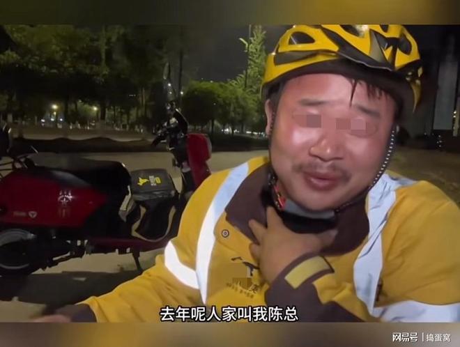 小卡关闭评论区怕挨骂?社媒致谢快船球迷:由衷感谢你们的支持