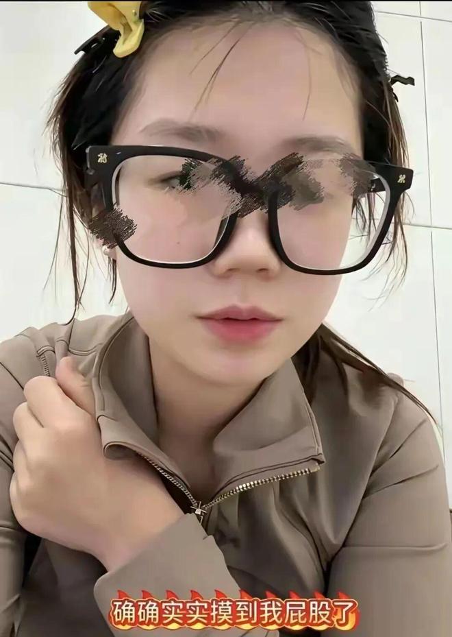 丢冠难以接受!马刺输球后主力直接离场,索汉一路狂追未如愿
