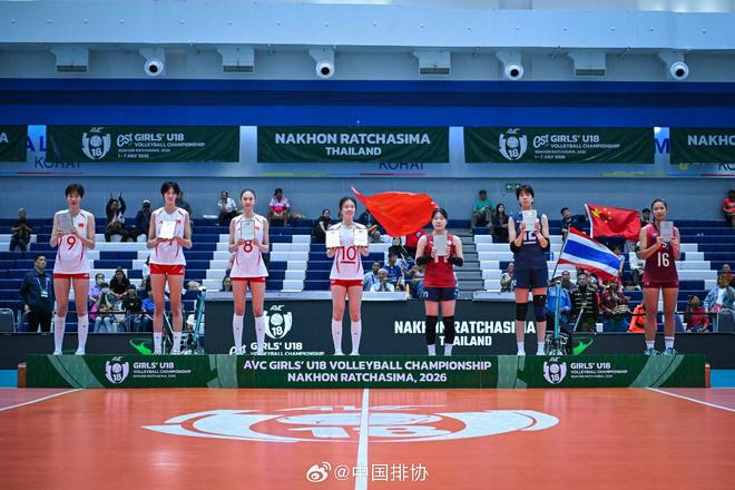 4位后卫入队,火箭组全新阵容!斯通引援深思熟虑,4新援有共同特点