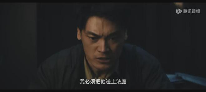 朝鲜攻击无人机生产工厂内部画面首次公开,产品摆满整个车间