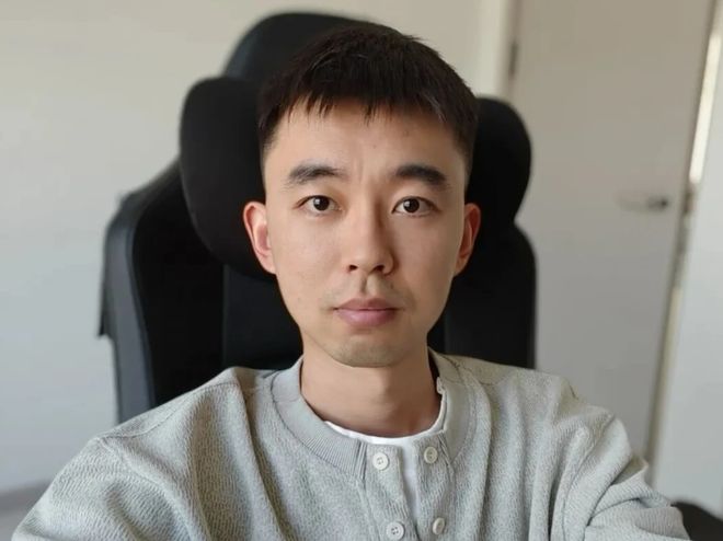 蒂莫西·柴勒梅德：宁愿尼克斯夺冠，不要奥斯卡