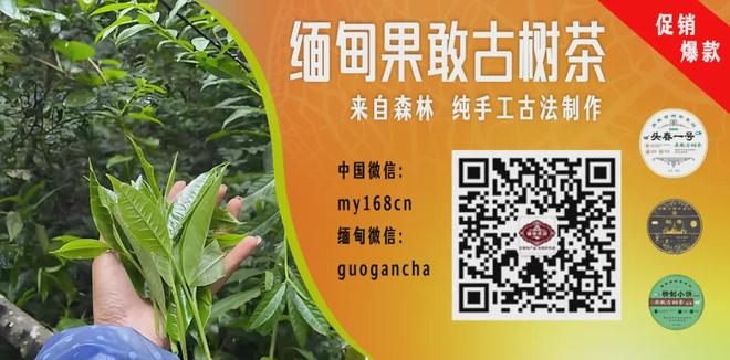 斯卢茨基:去年战国安我们打得非常艰难,明天还会是一场苦战