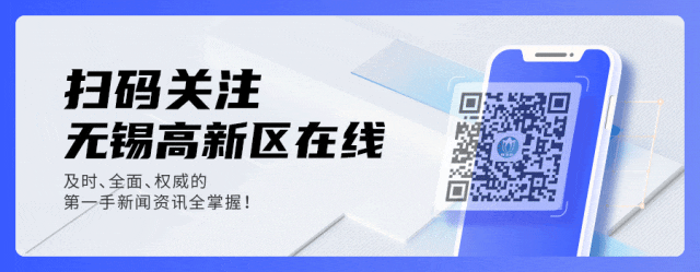 尼克斯终结53年冠军荒,续约难题却刚刚开始