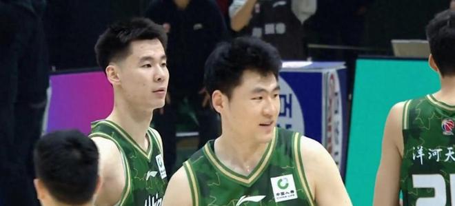 冲击18场不败!国安亚冠最强阵容无惧