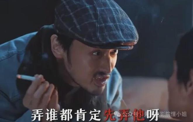郑钦文本赛季首进八强称要做全面性球员，阿卡这次真的恋爱了？