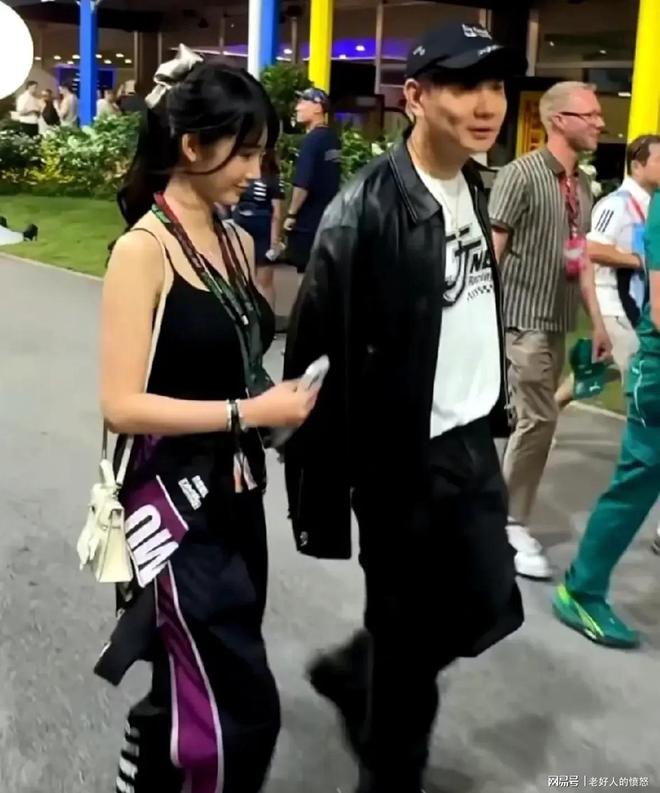 以城市之名，一起登场——凯门定制与北京国安达成官方礼服形象战略合作