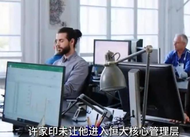 公民可以拍摄警察执法吗？
