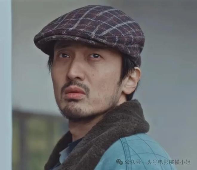 郑钦文本赛季首进八强称要做全面性球员，阿卡这次真的恋爱了？