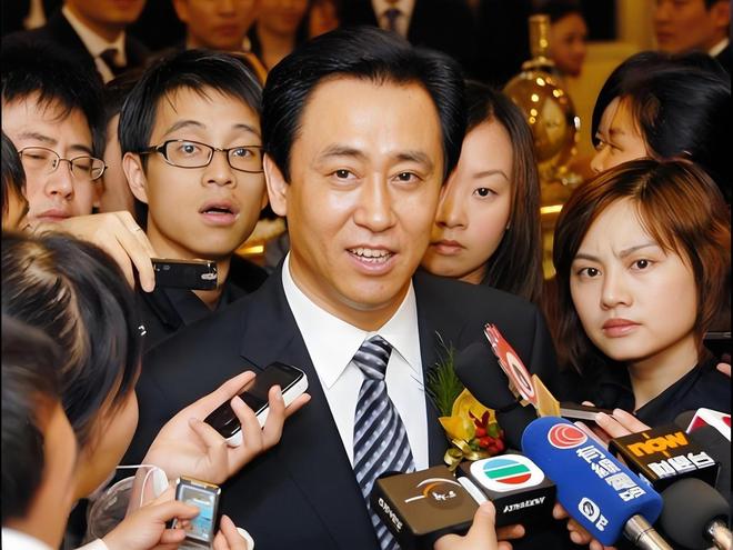 公民可以拍摄警察执法吗？
