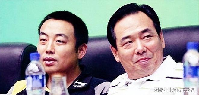 杰伦·布朗放话"你们还没见到最强的我",下赛季却未必还穿绿衫