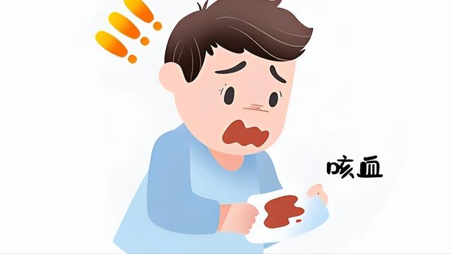 ZZZ周意完胜阿昺四金花全败,首轮大冷门不断,温网公布首批外卡
