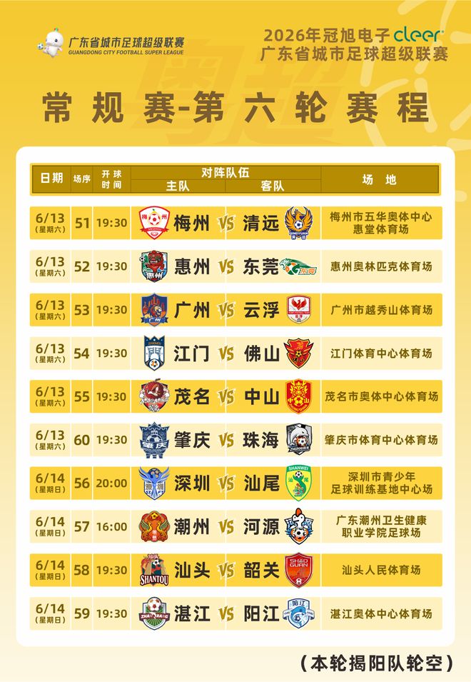 叫板美国“炸弹之母”，伊朗军方准备推出“炸弹之父”
