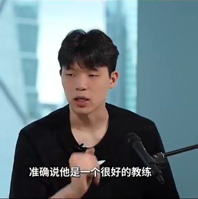 京辽竞争！北京后辽宁也加入竞价 有意引进广厦FMVP外援布朗