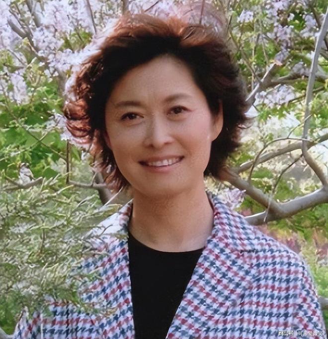 OD国米准备报价斯彭斯！热刺要价若降至4000万欧以下，转会重回正轨