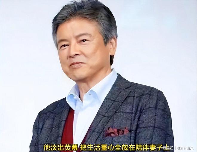 中国男篮国手王俊杰宣布将转校 感谢过去3年在旧金山大学的时光