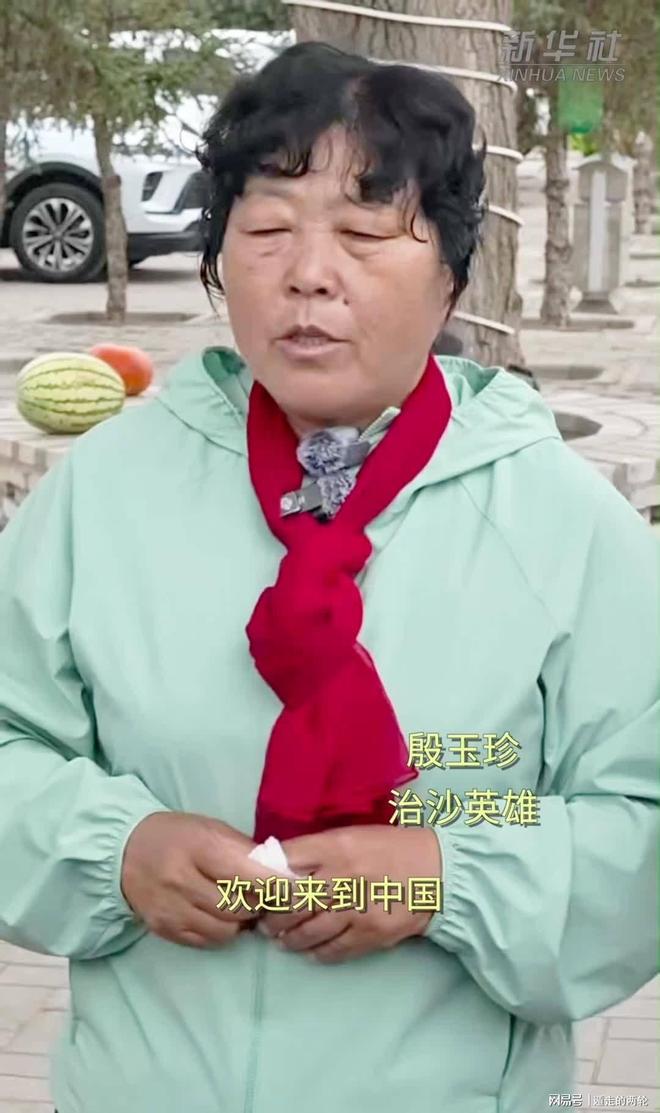 4400亿后，王兴兴的办公室只剩他一个人