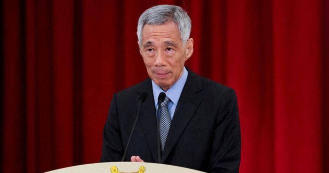 葡萄牙训练营现鳄鱼，C罗等人闭门不出