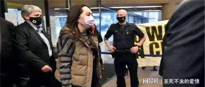 詹姆斯乔丹都没做到,文班亚马却自信能单场砍100分!