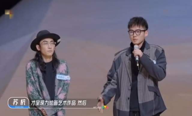 利物浦连续两场丢2球优势 主帅承认球员目前只能踢30分钟