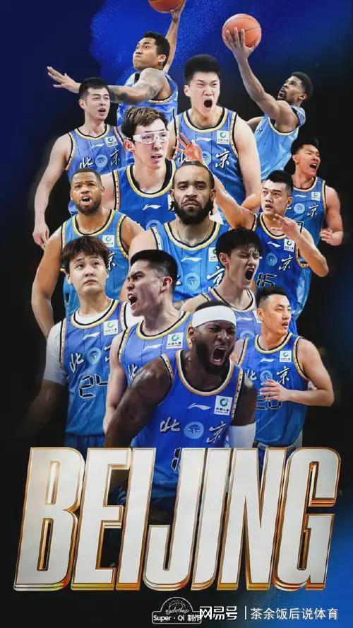 实锤了!胡塞武装公布击落F